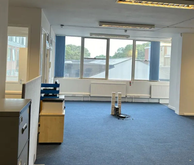 258 Field End Road, Greater London - Image 5