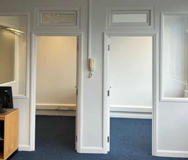 258 Field End Road, Greater London - Image 4