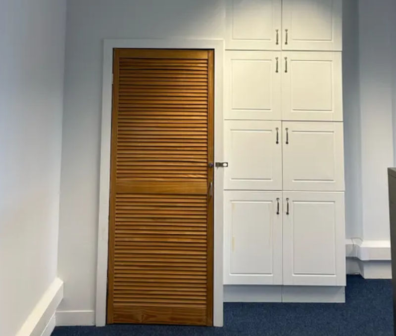 258 Field End Road, Greater London - Image 3