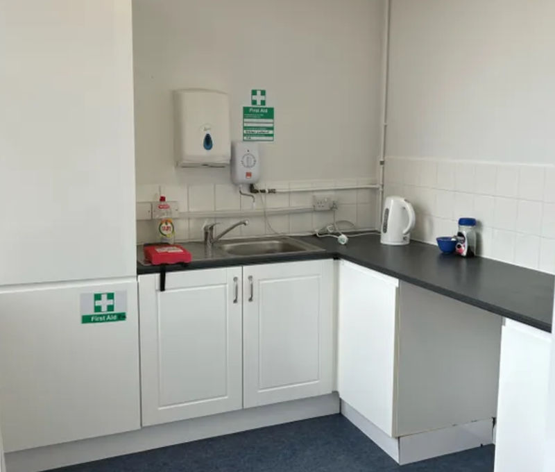 258 Field End Road, Greater London - Image 2