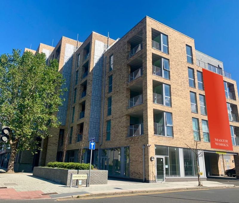 261 Ealing Road 261 Ealing Road, Wembley - Image 6