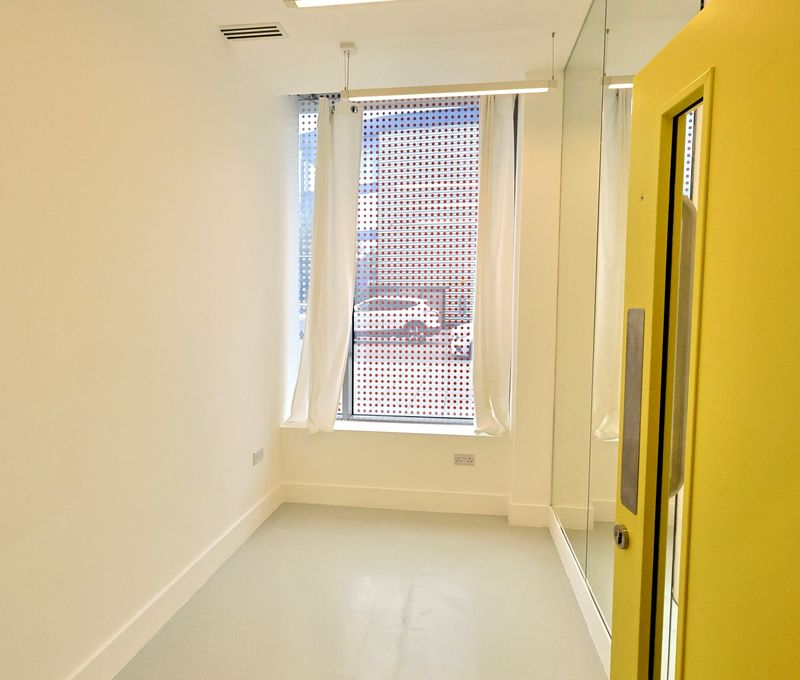 261 Ealing Road, Wembley - Image 4