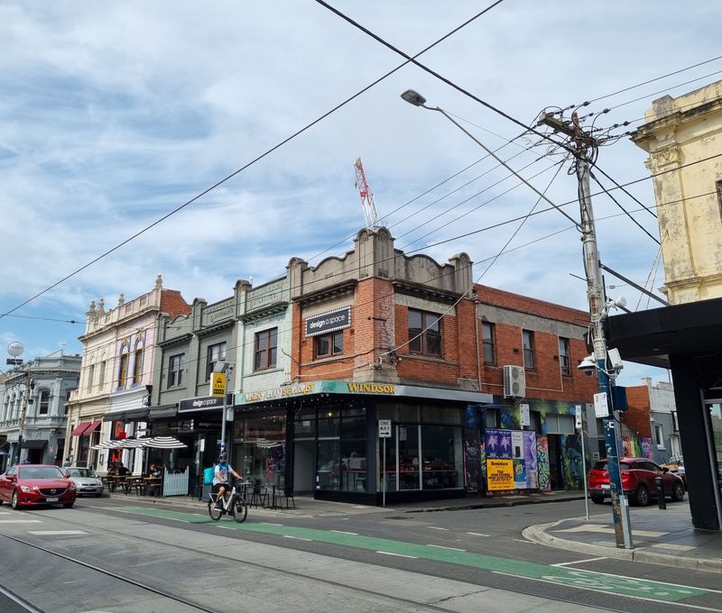 140A Chapel Street, Windsor - Image 2