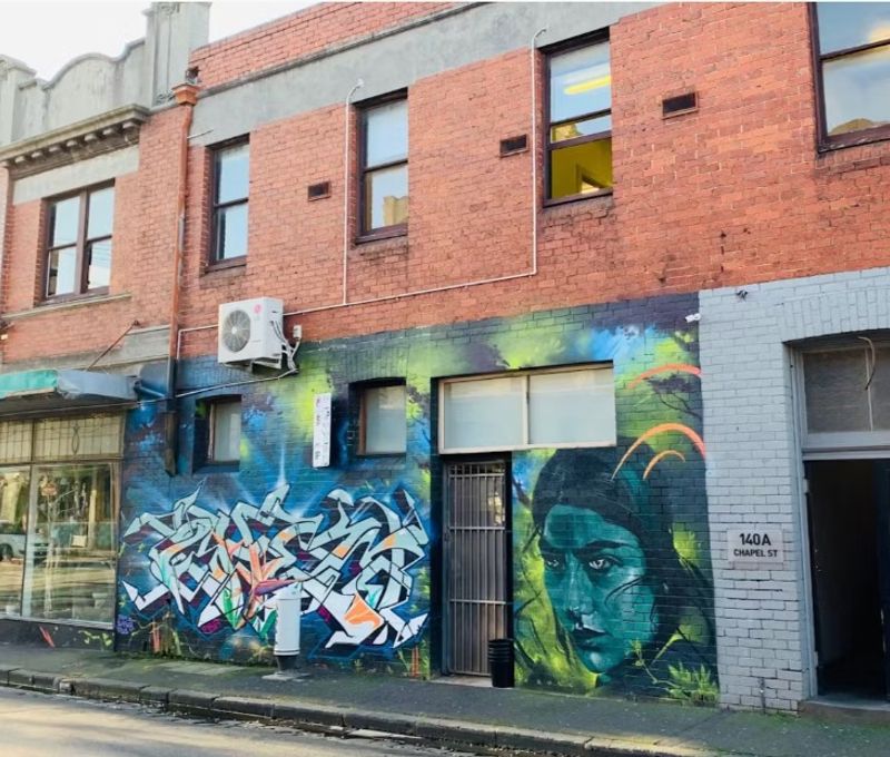 140A Chapel Street, Windsor - Image 3