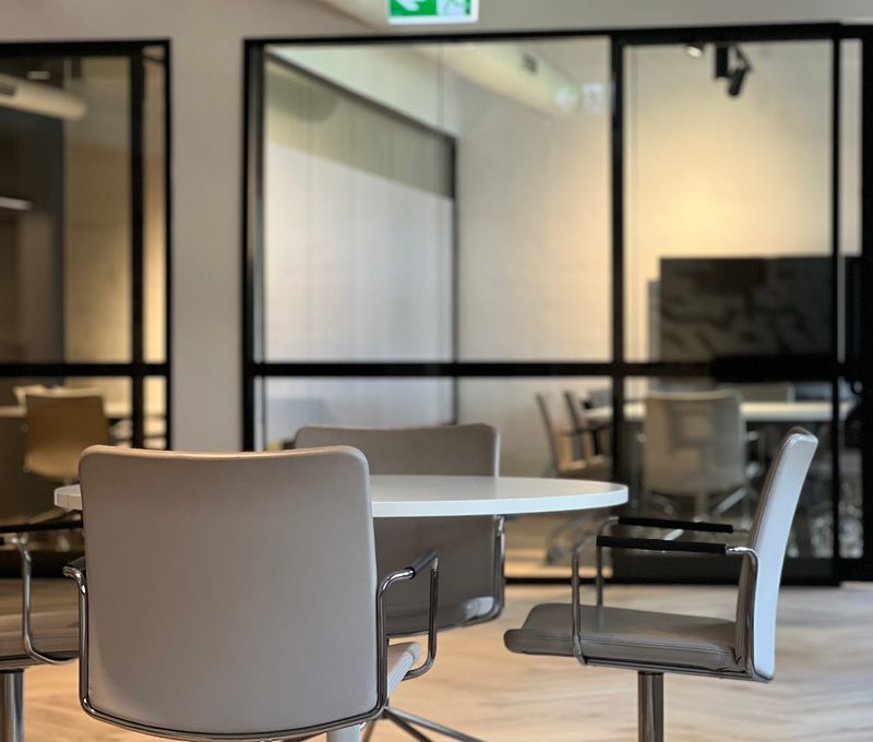 364 Kent Street 364 Kent Street, Sydney - Image 12