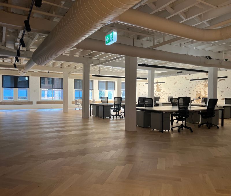 364 Kent Street 364 Kent Street, Sydney - Image 3
