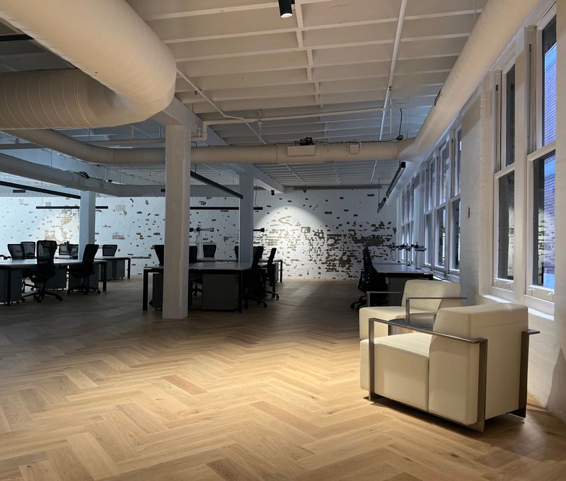 364 Kent Street 364 Kent Street, Sydney - Image 10