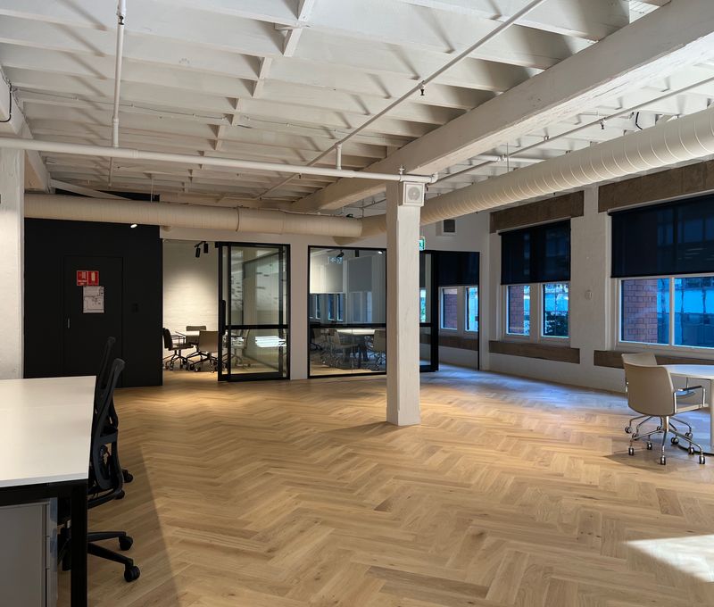 364 Kent Street 364 Kent Street, Sydney - Image 9
