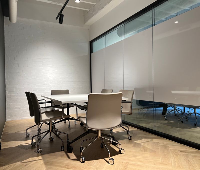 364 Kent Street 364 Kent Street, Sydney - Image 8