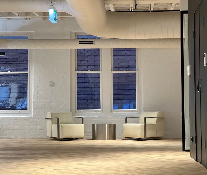 364 Kent Street 364 Kent Street, Sydney - Image 7