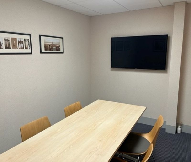 Longfield Road, Tunbridge Wells - Image 4