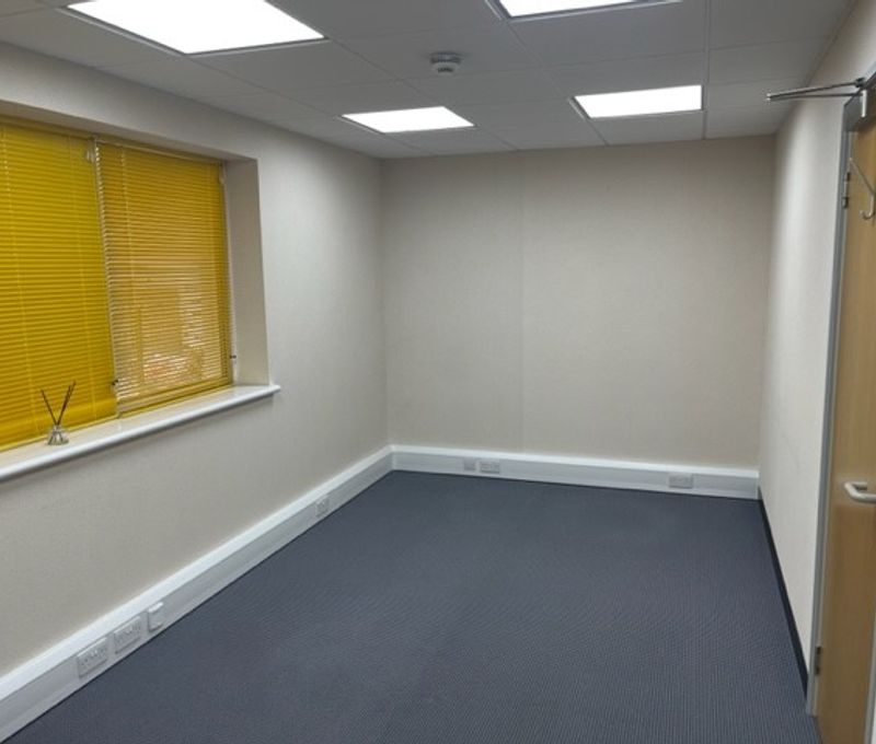 Longfield Road, Tunbridge Wells - Image 5