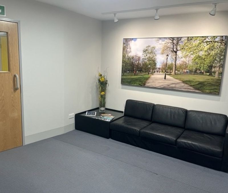 Longfield Road, Tunbridge Wells - Image 2