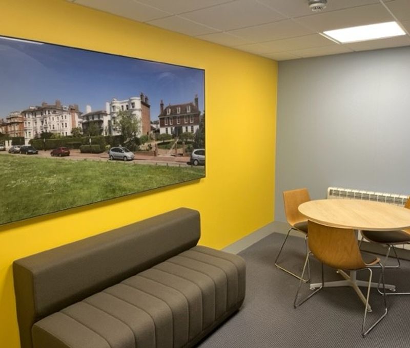 Longfield Road, Tunbridge Wells - Image 3