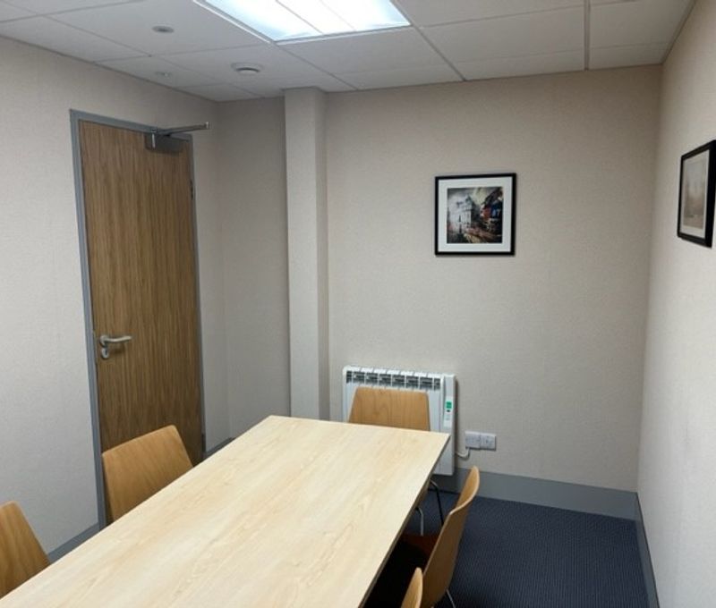 Longfield Road, Tunbridge Wells - Image 11
