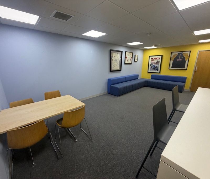 Block 7 Enterprise Way, Edenbridge - Image 4