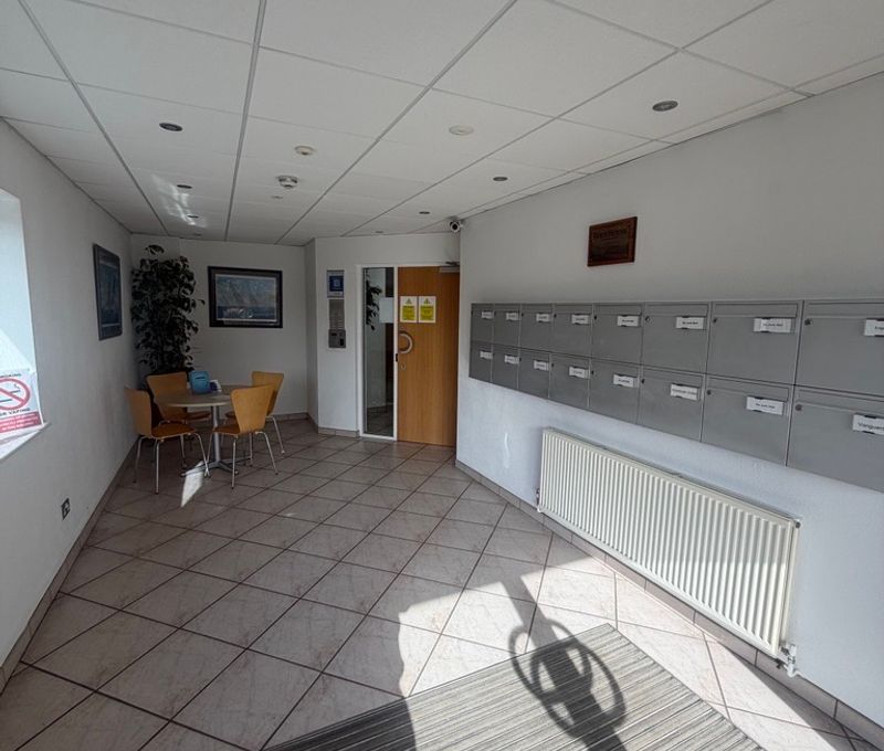 Block 7 Enterprise Way, Edenbridge - Image 6