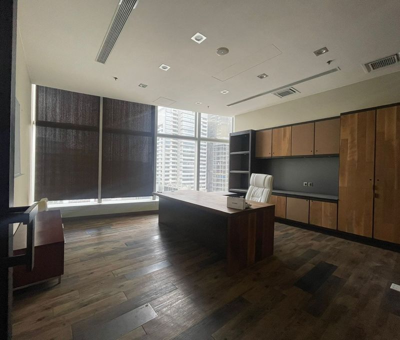 52A Sha Tsui Road, Tsuen Wan - Image 3