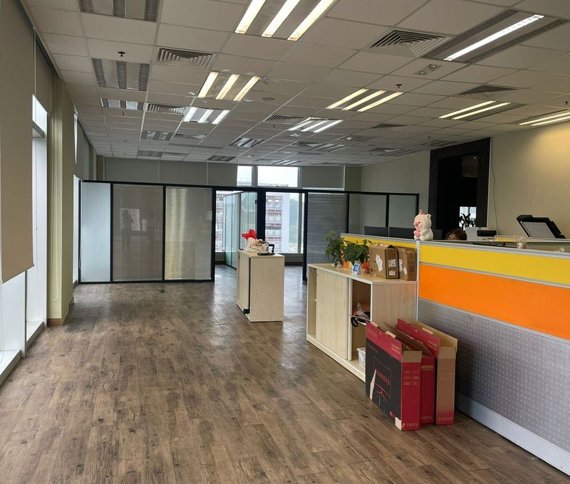 52A Sha Tsui Road, Tsuen Wan - Image 7