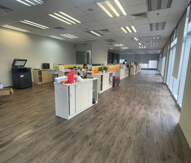 52A Sha Tsui Road, Tsuen Wan - Image 2