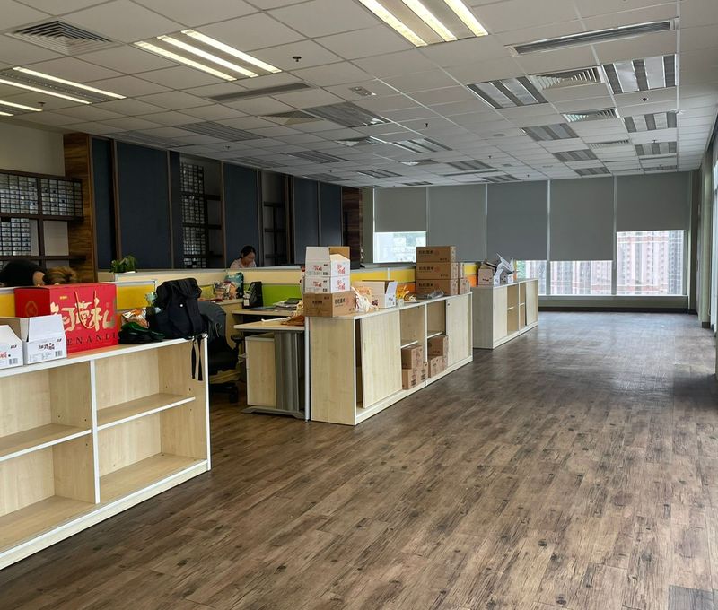 52A Sha Tsui Road, Tsuen Wan - Image 6