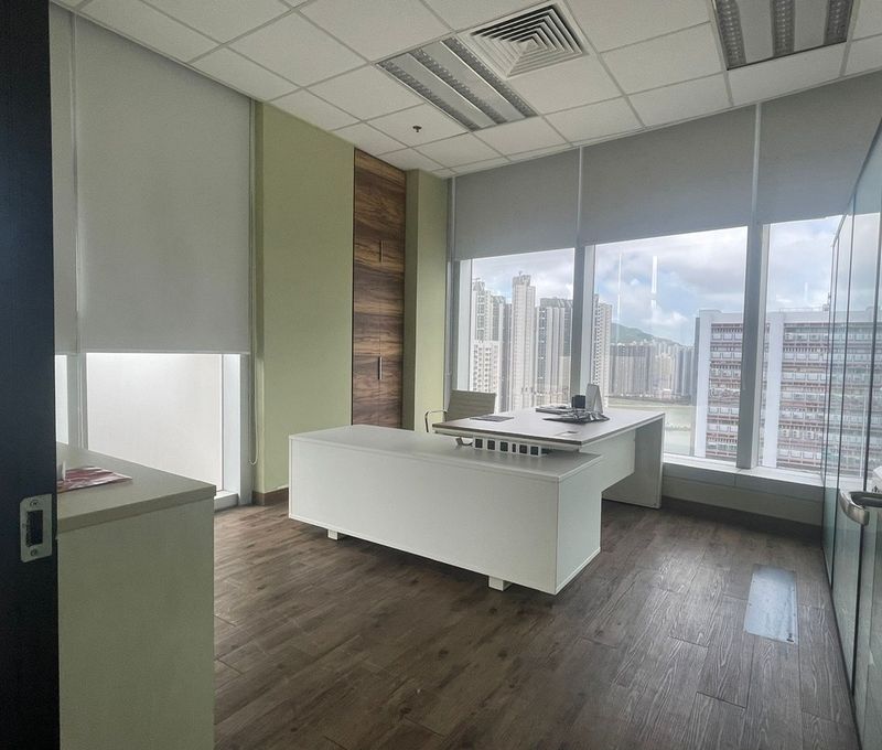 52A Sha Tsui Road, Tsuen Wan - Image 1