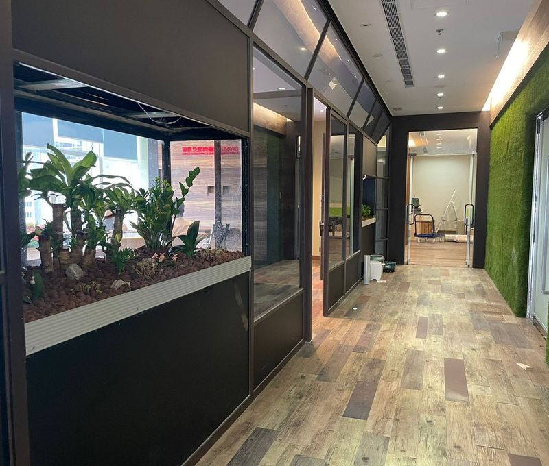 52A Sha Tsui Road, Tsuen Wan - Image 9