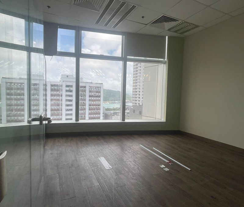 52A Sha Tsui Road, Tsuen Wan - Image 11