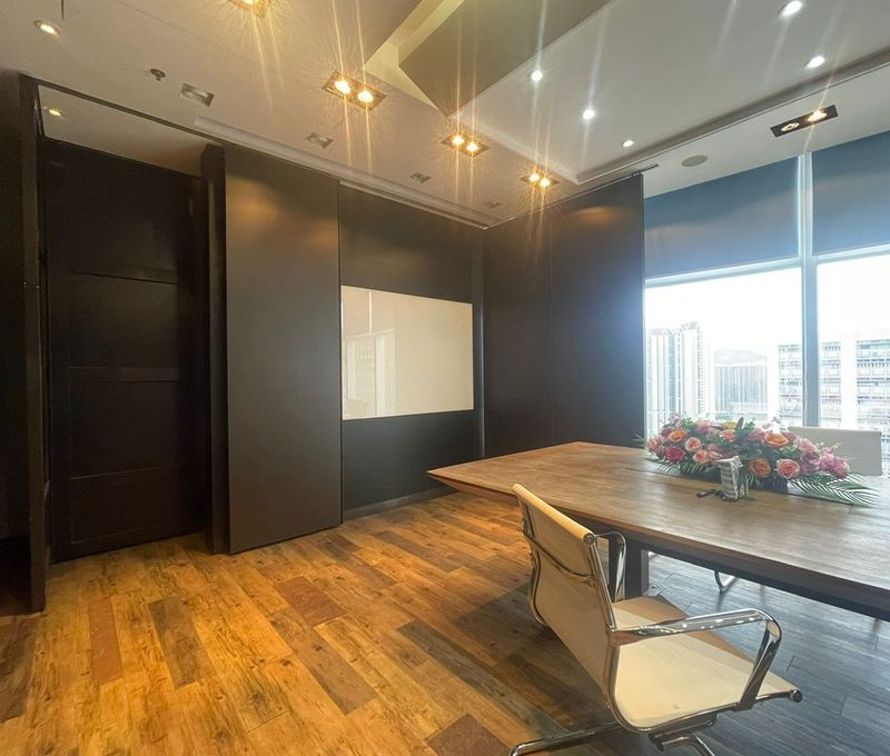 52A Sha Tsui Road, Tsuen Wan - Image 4