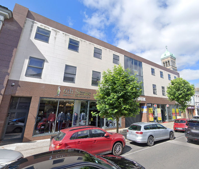 Gladstone Street, Clonmel - Image 9