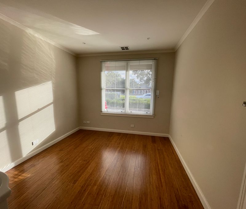 369 Bell Street, Bellfield - Image 6