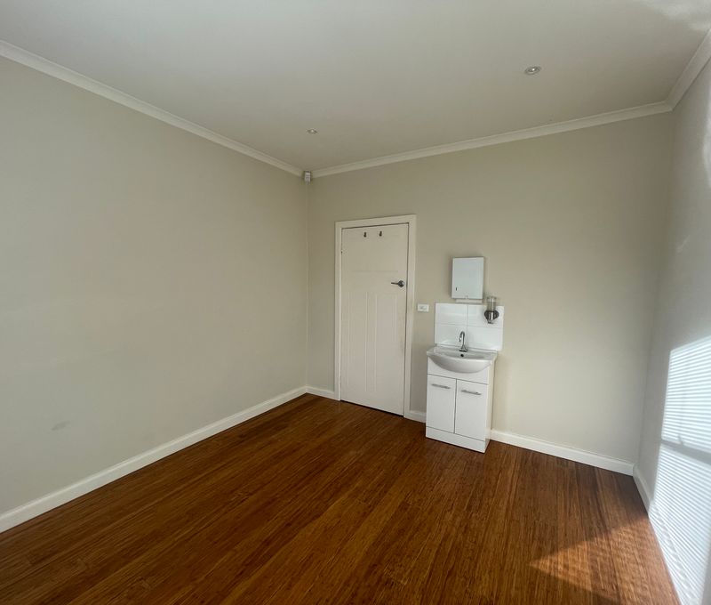 369 Bell Street, Bellfield - Image 7