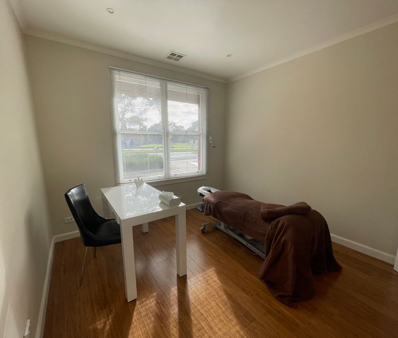 369 Bell Street, Bellfield - Image 2