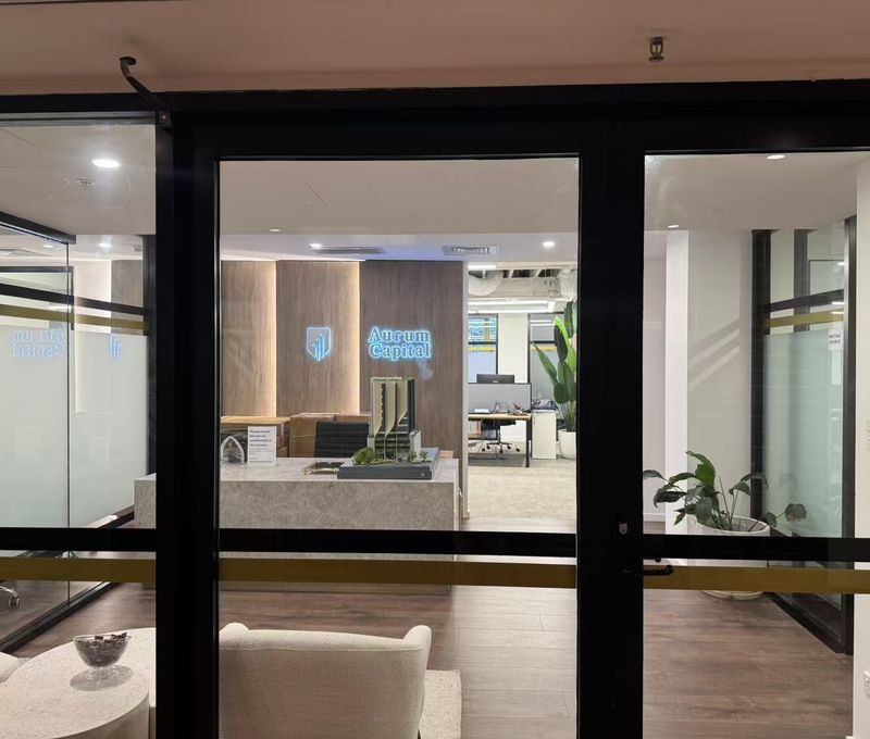 507-509 Kent Street, Sydney - Image 3