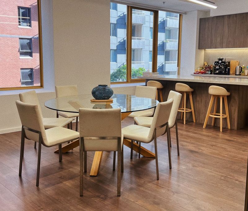 507-509 Kent Street, Sydney - Image 2