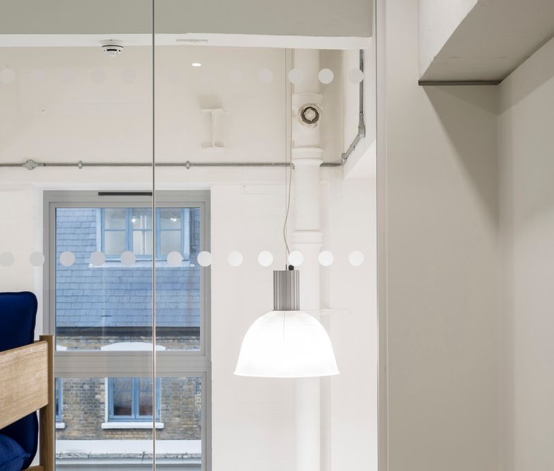 17 Hanbury Street 17 Hanbury Street, Greater London - Image 6