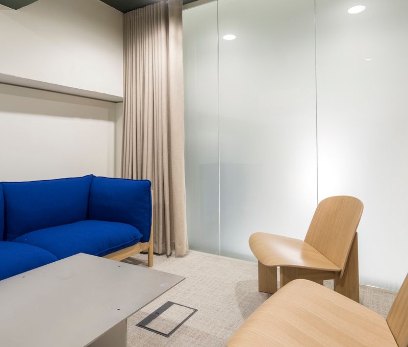 17 Hanbury Street 17 Hanbury Street, Greater London - Image 9