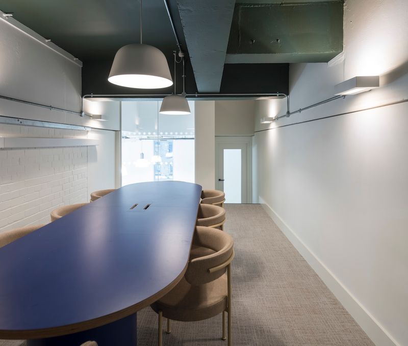 17 Hanbury Street 17 Hanbury Street, Greater London - Image 4