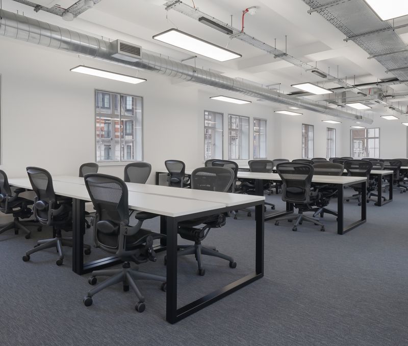 60 Strand, London - Image 1