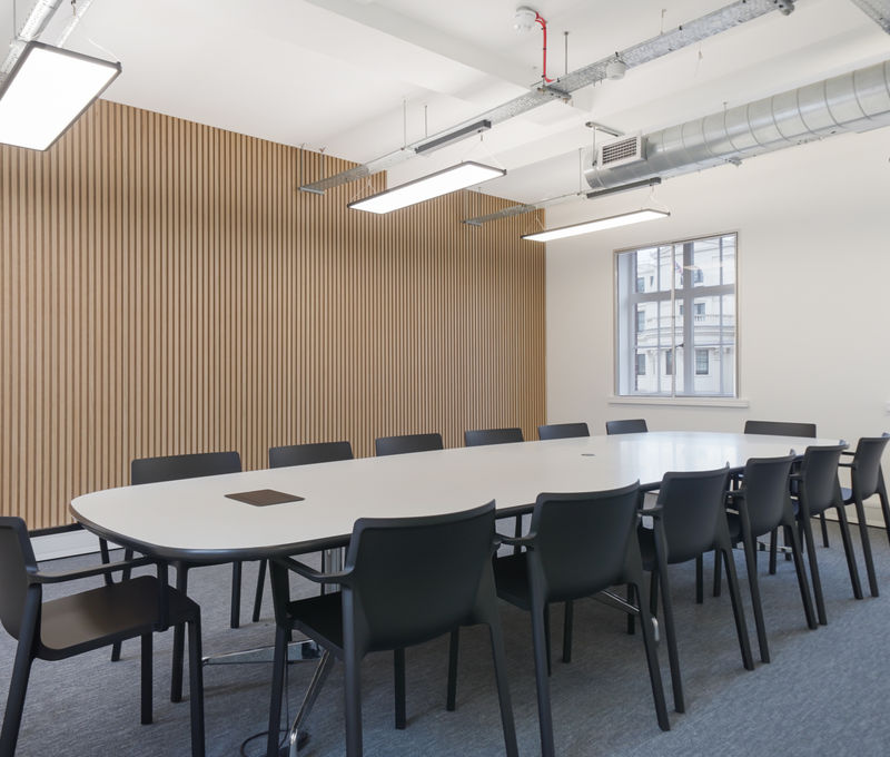 60 Strand, London - Image 5