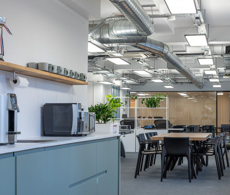 60 Strand, London - Image 3