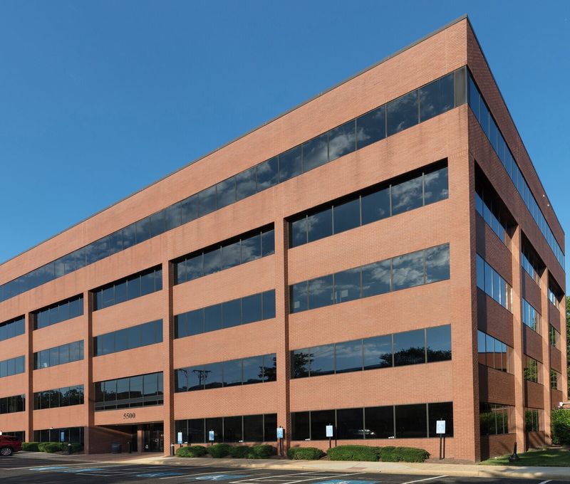 5500 Cherokee Ave, Alexandria - Image 4