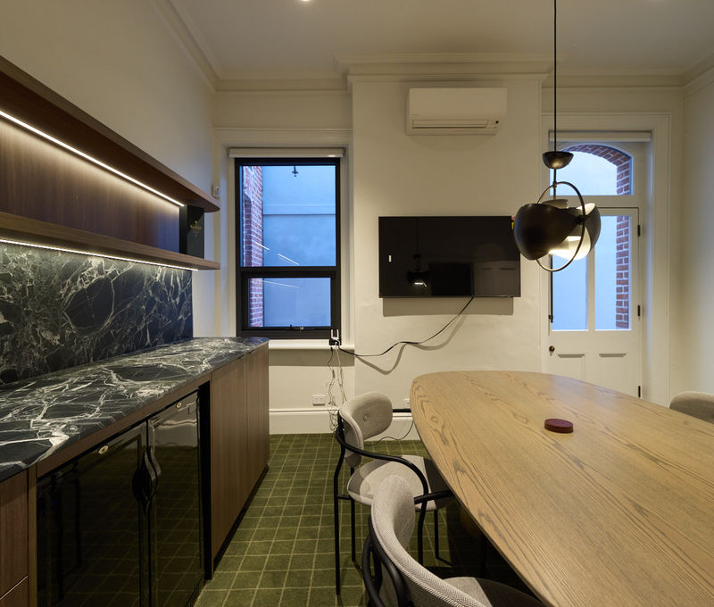 143 South Terrace 143 South Terrace, Adelaide - Image 11