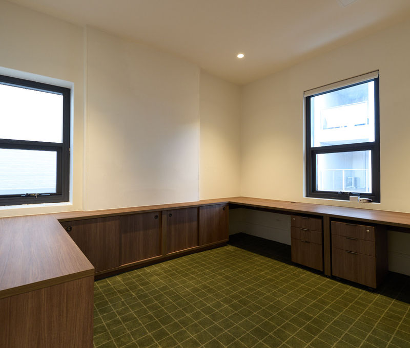 143 South Terrace 143 South Terrace, Adelaide - Image 2