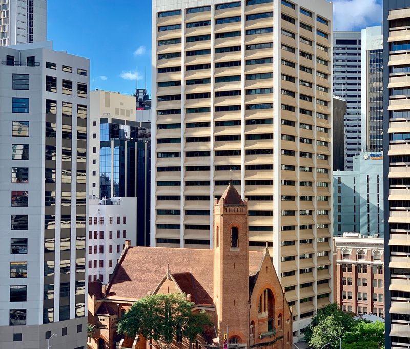 127 Creek Street, Brisbane - Image 7