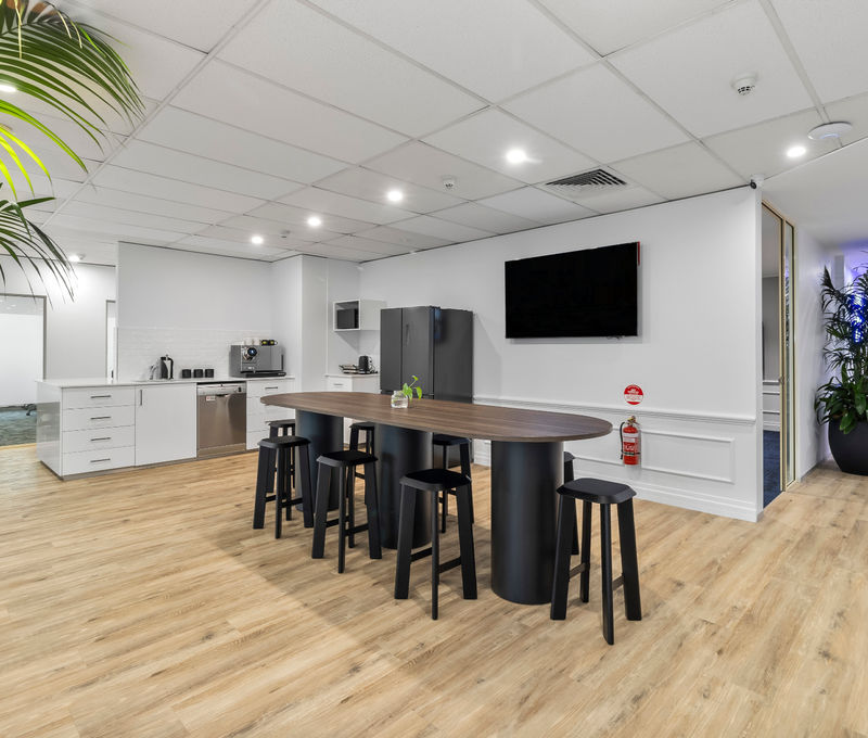 127 Creek Street, Brisbane - Image 10