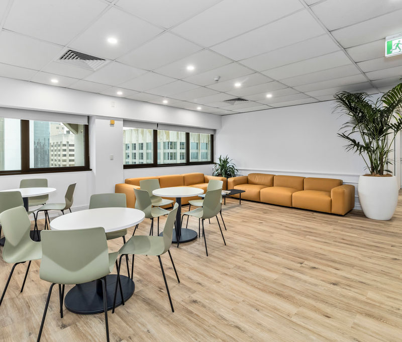 127 Creek Street, Brisbane - Image 1