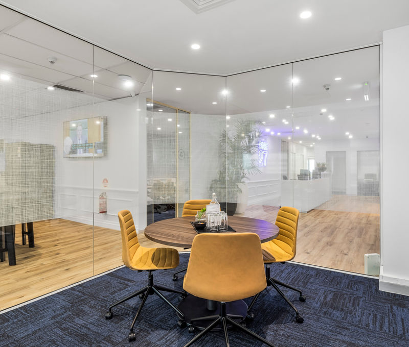127 Creek Street, Brisbane - Image 3