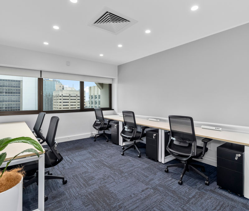 127 Creek Street, Brisbane - Image 2