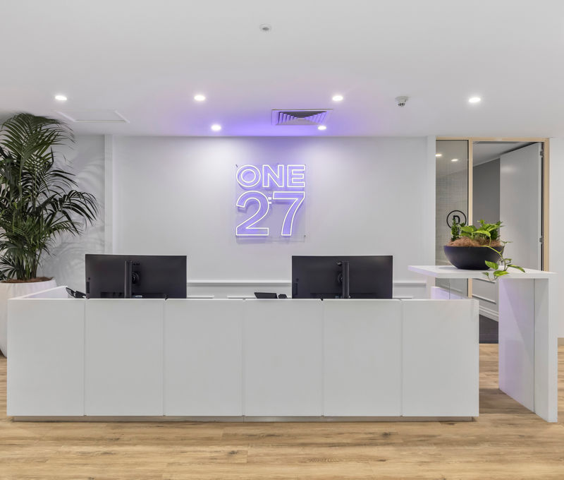 127 Creek Street, Brisbane - Image 4
